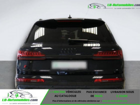 Audi SQ7 TDI  435 BVA Quattro 7pl  occasion � Beaupuy - photo n�5