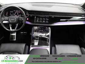 Audi SQ7 TDI  435 BVA Quattro 7pl  occasion � Beaupuy - photo n�3