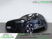 Audi SQ7 TDI  435 BVA Quattro 7pl   Beaupuy 31