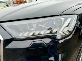 Audi SQ7 occasion année 2020 boite Automatique Annonce Audi SQ7 occasion Diesel TDI 435 BVA Quattro 7pl à Beaupuy