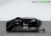 Annonce Audi SQ7 occasion Diesel TDI  435 BVA Quattro 7pl  Beaupuy