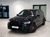 Audi SQ7 TDI  435 BVA Quattro 7pl   L'Union 31