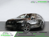 Annonce Audi SQ7 occasion Diesel TDI  435 BVA Quattro 7pl  Beaupuy