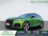 Audi SQ7 TFSI 507ch BVA Quattro 5pl  � Beaupuy 31