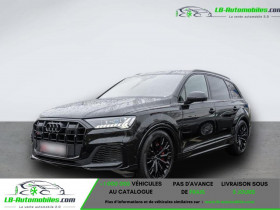 Audi SQ7 , garage LB AUTOMOBILES � Beaupuy