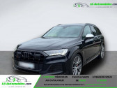 Annonce Audi SQ7 occasion Essence TFSI 507ch BVA Quattro 5pl � Beaupuy