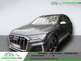 Annonce Audi SQ7 occasion Essence TFSI 507ch BVA Quattro 5pl � Beaupuy