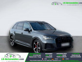 Annonce Audi SQ7 occasion Essence TFSI 507ch BVA Quattro 5pl � Beaupuy