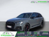 Annonce Audi SQ7 occasion Essence TFSI 507ch BVA Quattro 5pl � Beaupuy