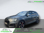 Audi SQ7 occasion année 2022 boite Automatique Annonce Audi SQ7 occasion Essence TFSI 507ch BVA Quattro 5pl à Beaupuy