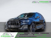 Annonce Audi SQ7 occasion Essence TFSI 507ch BVA Quattro 5pl  Beaupuy