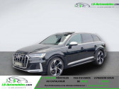 Audi SQ7 occasion 2022 Audi SQ7 TFSI 507ch BVA Quattro 5pl  à Beaupuy 31