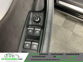 Audi SQ7 TFSI 507ch BVA Quattro 5pl  occasion � Beaupuy - photo n�5