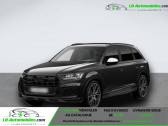 Audi SQ7 TFSI 507ch BVA Quattro 5pl   Beaupuy 31