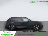 Audi SQ7 TFSI 507ch BVA Quattro 5pl   Beaupuy 31