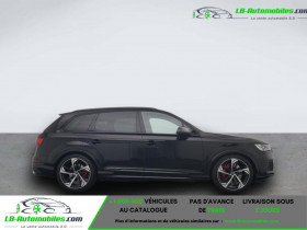 Audi SQ7 , garage LB AUTOMOBILES � Beaupuy