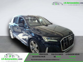 Annonce Audi SQ7 occasion Essence TFSI 507ch BVA Quattro 5pl � Beaupuy
