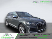 Annonce Audi SQ7 occasion Essence TFSI 507ch BVA Quattro 5pl � Beaupuy