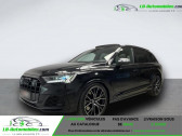 Audi SQ7 TFSI 507ch BVA Quattro 5pl   Beaupuy 31