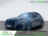 Annonce Audi SQ7 occasion Essence TFSI 507ch BVA Quattro 5pl  Beaupuy