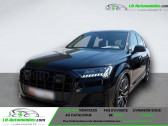 Annonce Audi SQ7 occasion Essence TFSI 507ch BVA Quattro 5pl  Beaupuy