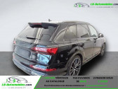 Audi SQ7 TFSI 507ch BVA Quattro 5pl   Beaupuy 31