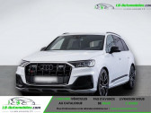 Audi SQ7 TFSI 507ch BVA Quattro 5pl   Beaupuy 31