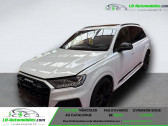 Audi SQ7 TFSI 507ch BVA Quattro 5pl   Beaupuy 31
