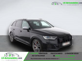 Audi SQ7 TFSI 507ch BVA Quattro 5pl   Beaupuy 31