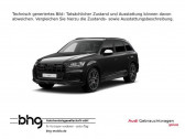 Audi SQ7 occasion année 2021 boite Automatique Annonce Audi SQ7 occasion Essence TFSI 507ch BVA Quattro 5pl à L'Union