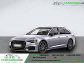Annonce Audi SQ7 occasion Essence TFSI 507ch BVA Quattro 5pl  Beaupuy