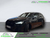 Annonce Audi SQ7 occasion Essence TFSI 507ch BVA Quattro 7pl � Beaupuy