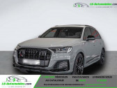 Audi SQ7 occasion année 2023 boite Automatique Annonce Audi SQ7 occasion Essence TFSI 507ch BVA Quattro 7pl à Beaupuy