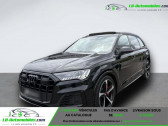 Audi SQ7 TFSI 507ch BVA Quattro 7pl   Beaupuy 31
