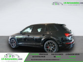 Audi SQ7 TFSI 507ch BVA Quattro 7pl   Beaupuy 31