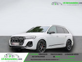 Audi SQ7 TFSI 507ch BVA Quattro 7pl   Beaupuy 31
