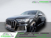Audi SQ7 TFSI 507ch BVA Quattro 7pl   Beaupuy 31