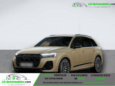Audi SQ7 TFSI 507ch BVA Quattro 7pl   Beaupuy 31