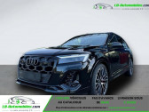 Audi SQ7 occasion année 2025 boite Automatique Annonce Audi SQ7 occasion Essence TFSI 507ch BVA Quattro 7pl à Beaupuy