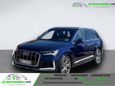 Audi SQ7 TFSI 507ch BVA Quattro 7pl   Beaupuy 31