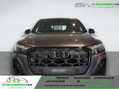 Audi SQ7 TFSI 507ch BVA Quattro 7pl   Beaupuy 31