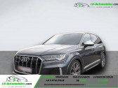 Annonce Audi SQ7 occasion Essence TFSI 507ch BVA Quattro 7pl  Beaupuy
