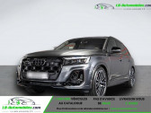 Audi SQ7 TFSI 507ch BVA Quattro 7pl   Beaupuy 31