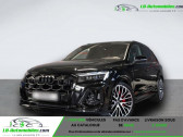 Audi SQ7 TFSI 507ch BVA Quattro 7pl   Beaupuy 31