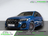 Audi SQ7 TFSI 507ch BVA Quattro 7pl   Beaupuy 31