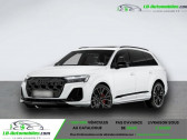 Audi SQ7 TFSI 507ch BVA Quattro 7pl   Beaupuy 31