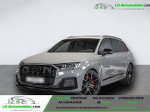 Audi SQ7 TFSI 507ch BVA Quattro 7pl   Beaupuy 31