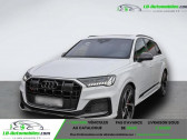 Audi SQ7 TFSI 507ch BVA Quattro 7pl   Beaupuy 31