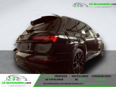 Annonce Audi SQ7 occasion Essence TFSI 507ch BVA Quattro 7pl  Beaupuy