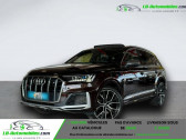 Annonce Audi SQ7 occasion Essence TFSI 507ch BVA Quattro 7pl  Beaupuy